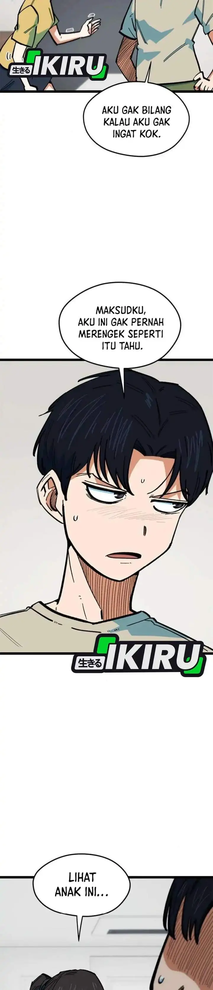 image-komik-im-being-misunderstood-as-a-soccer-genius-chapter-85-26/43
