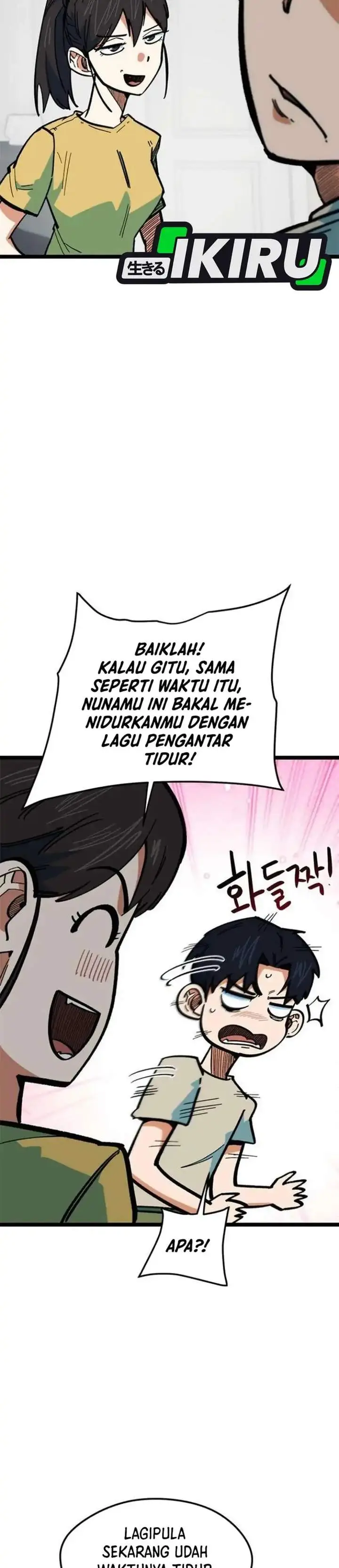 image-komik-im-being-misunderstood-as-a-soccer-genius-chapter-85-27/43