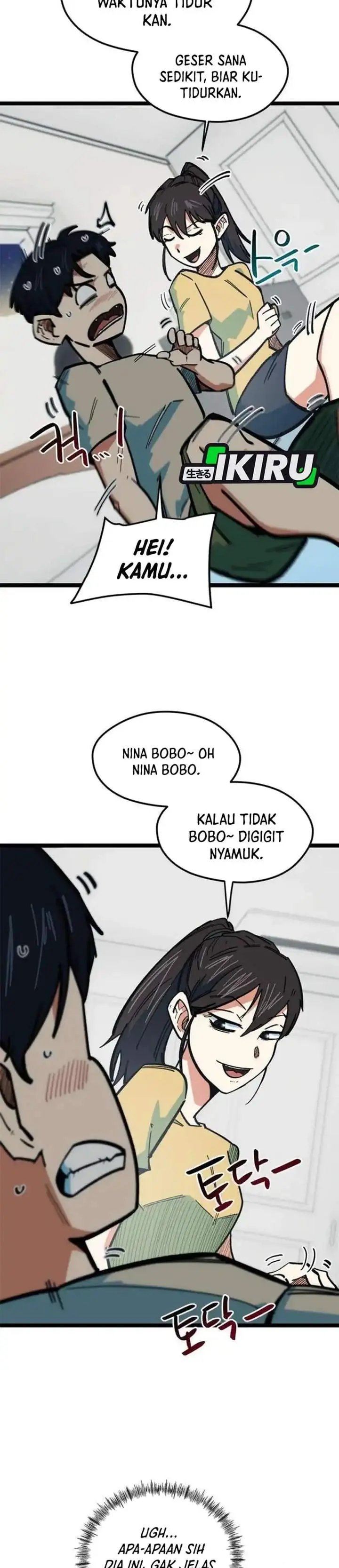 image-komik-im-being-misunderstood-as-a-soccer-genius-chapter-85-28/43