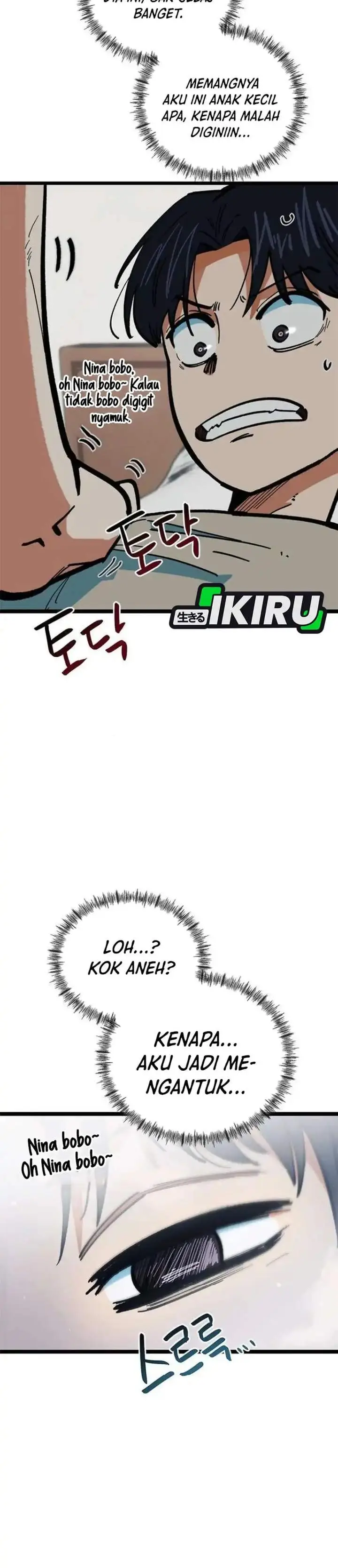 image-komik-im-being-misunderstood-as-a-soccer-genius-chapter-85-29/43