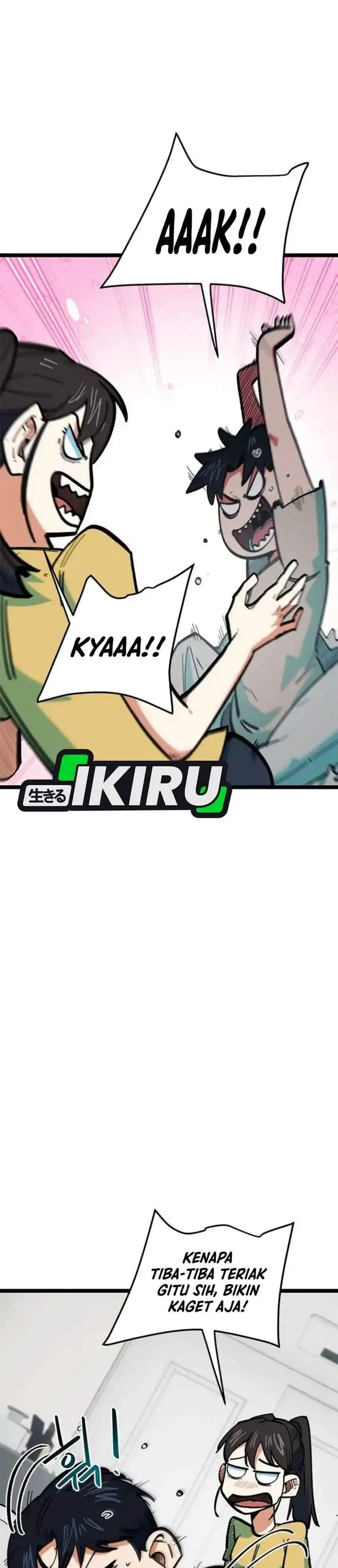 image-komik-im-being-misunderstood-as-a-soccer-genius-chapter-85-30/43