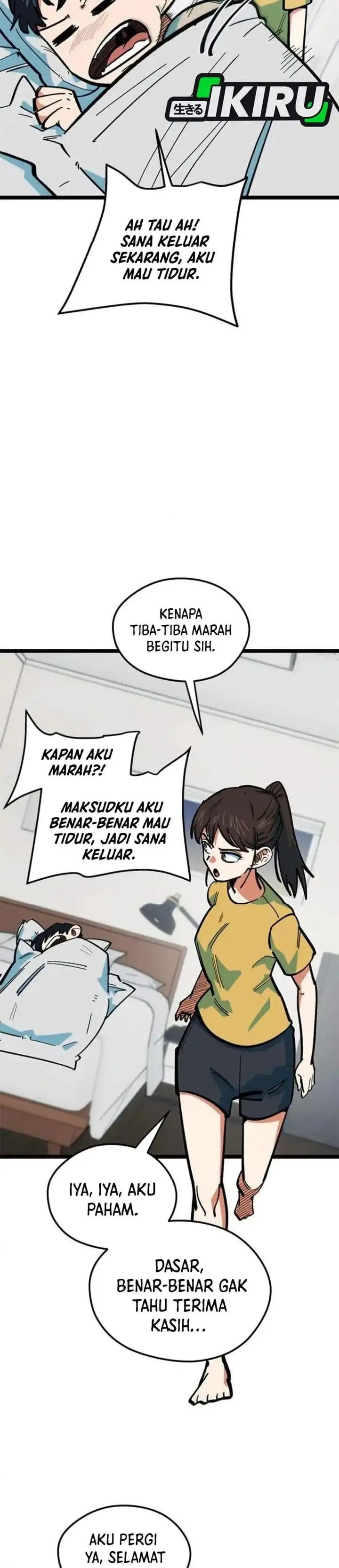 image-komik-im-being-misunderstood-as-a-soccer-genius-chapter-85-31/43