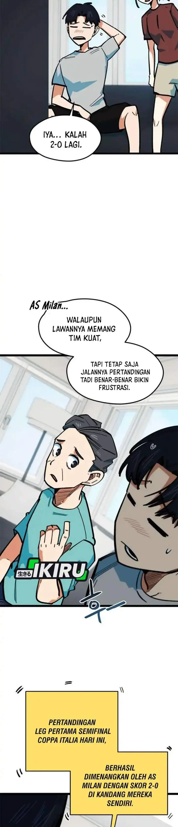 image-komik-im-being-misunderstood-as-a-soccer-genius-chapter-85-34/43