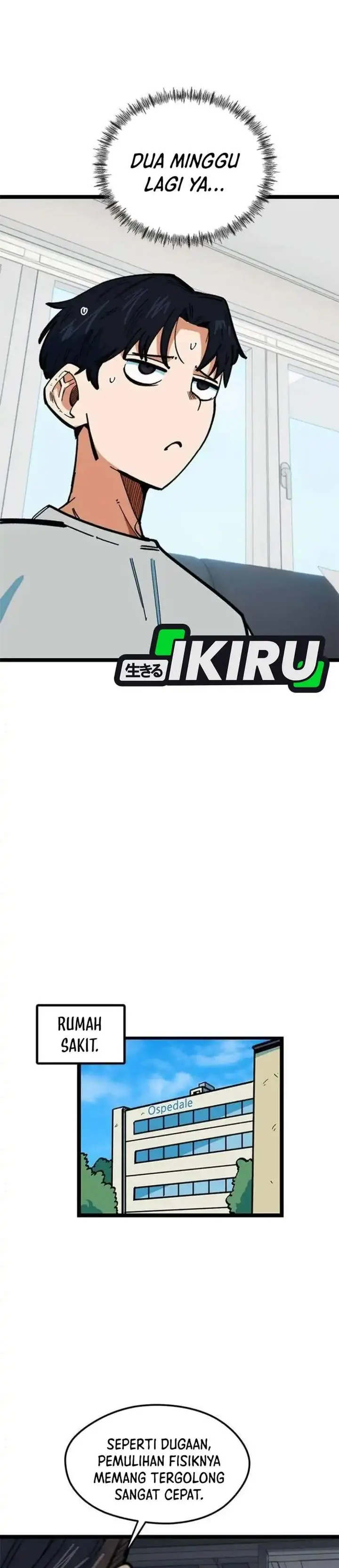 image-komik-im-being-misunderstood-as-a-soccer-genius-chapter-85-37/43