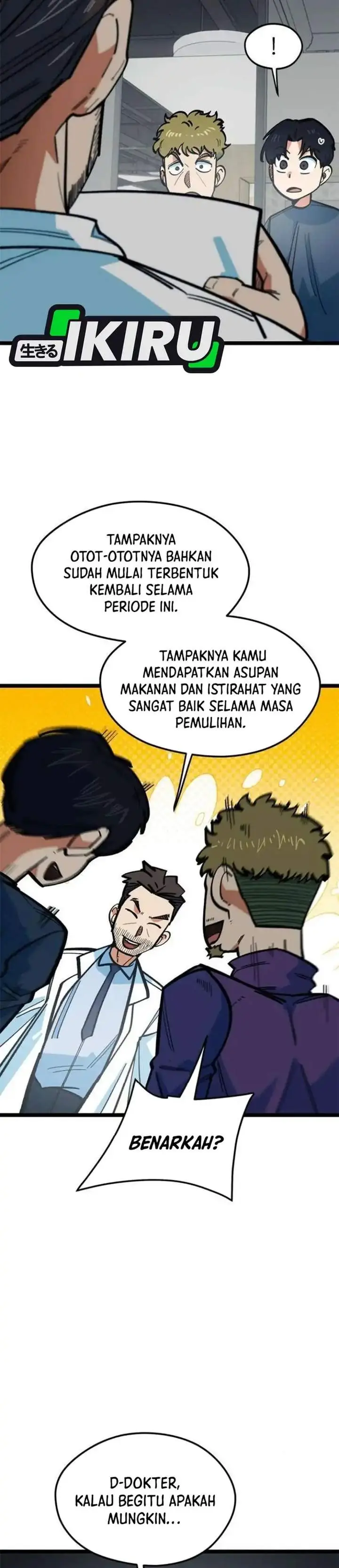 image-komik-im-being-misunderstood-as-a-soccer-genius-chapter-85-38/43
