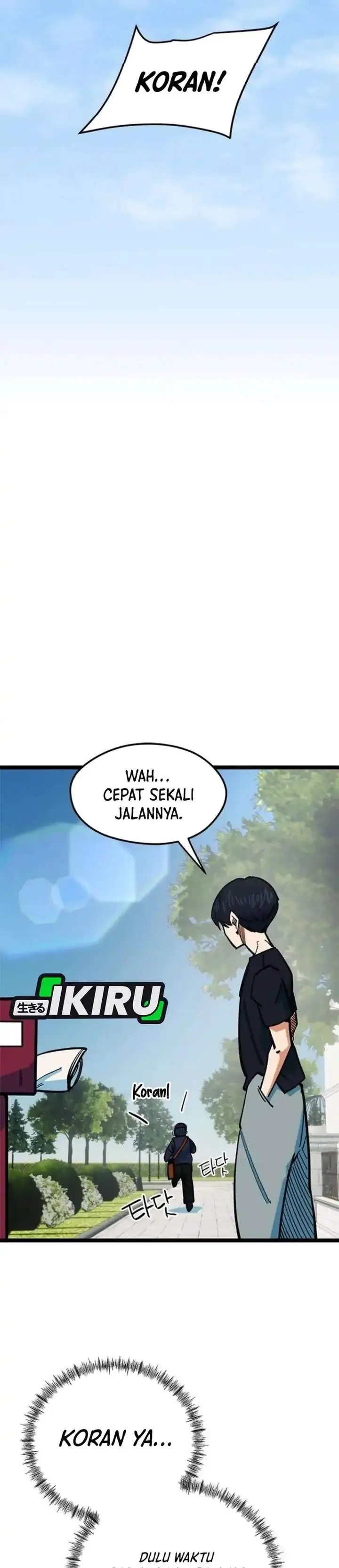 image-komik-im-being-misunderstood-as-a-soccer-genius-chapter-85-40/43