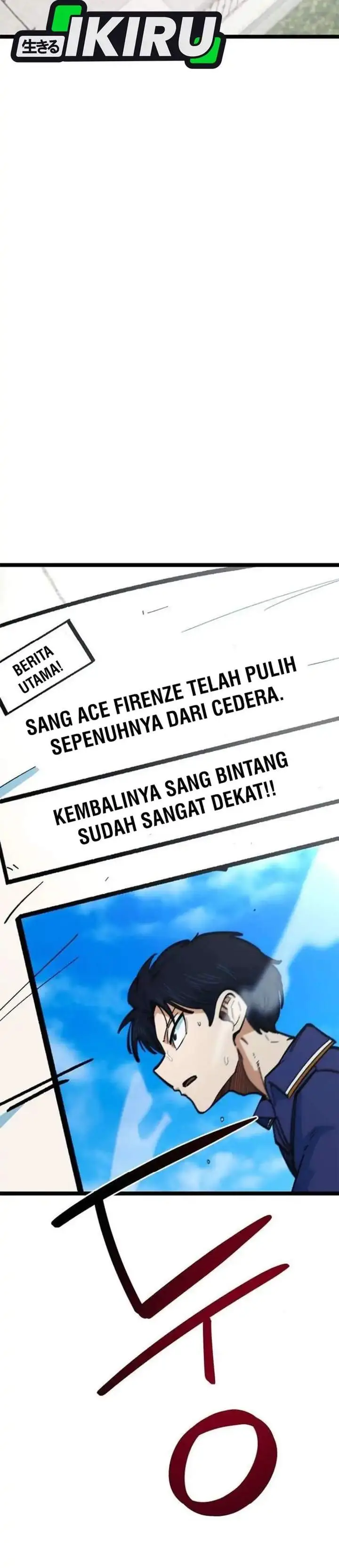 image-komik-im-being-misunderstood-as-a-soccer-genius-chapter-85-42/43