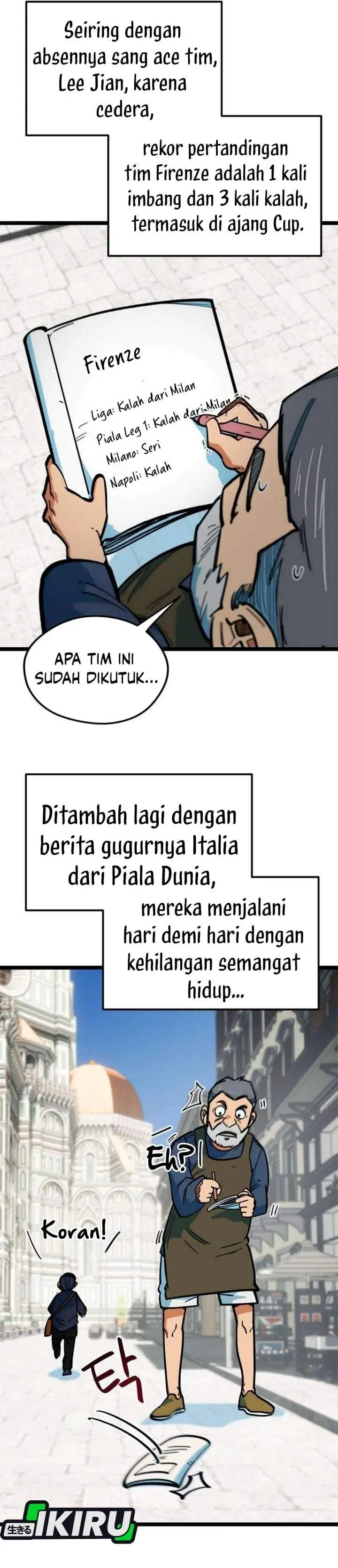 image-komik-im-being-misunderstood-as-a-soccer-genius-chapter-86-1/48