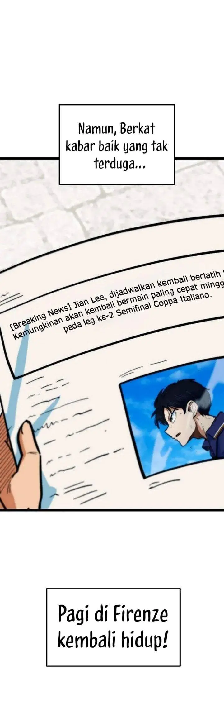 image-komik-im-being-misunderstood-as-a-soccer-genius-chapter-86-2/48