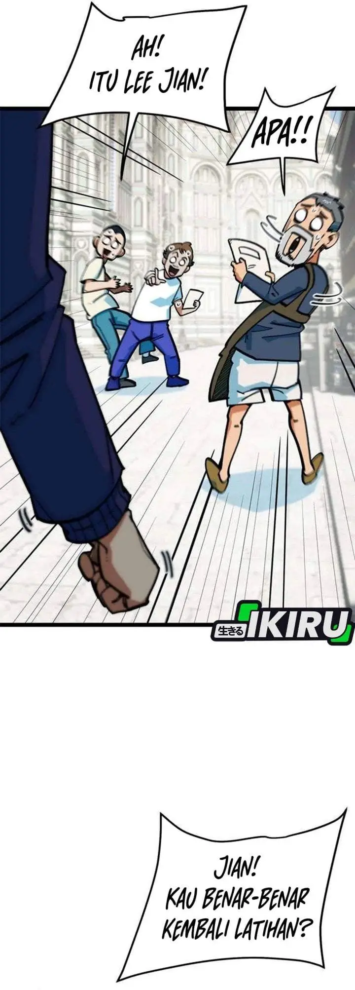image-komik-im-being-misunderstood-as-a-soccer-genius-chapter-86-3/48