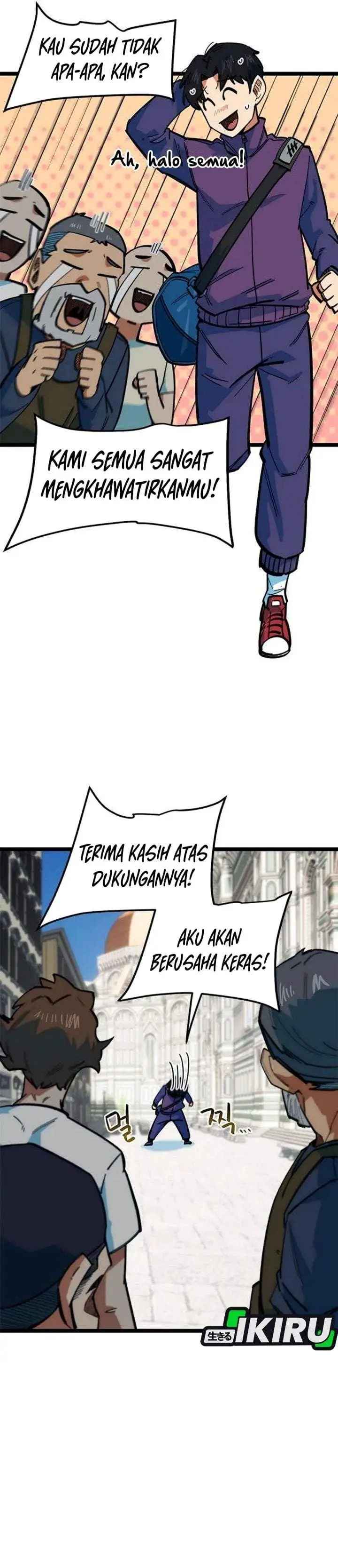 image-komik-im-being-misunderstood-as-a-soccer-genius-chapter-86-4/48