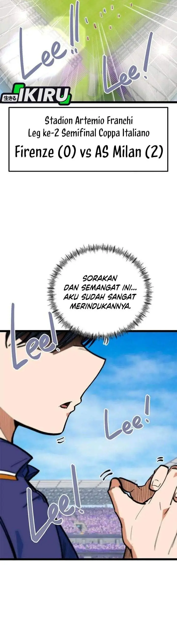 image-komik-im-being-misunderstood-as-a-soccer-genius-chapter-86-7/48