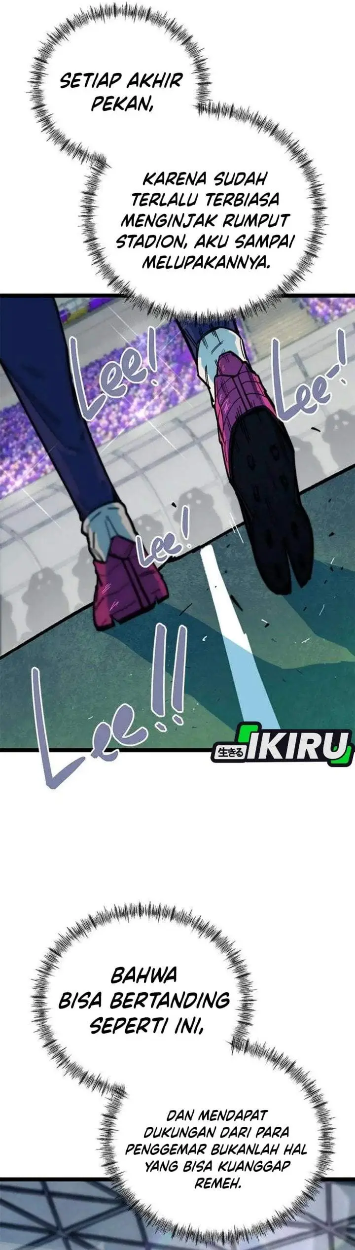 image-komik-im-being-misunderstood-as-a-soccer-genius-chapter-86-8/48