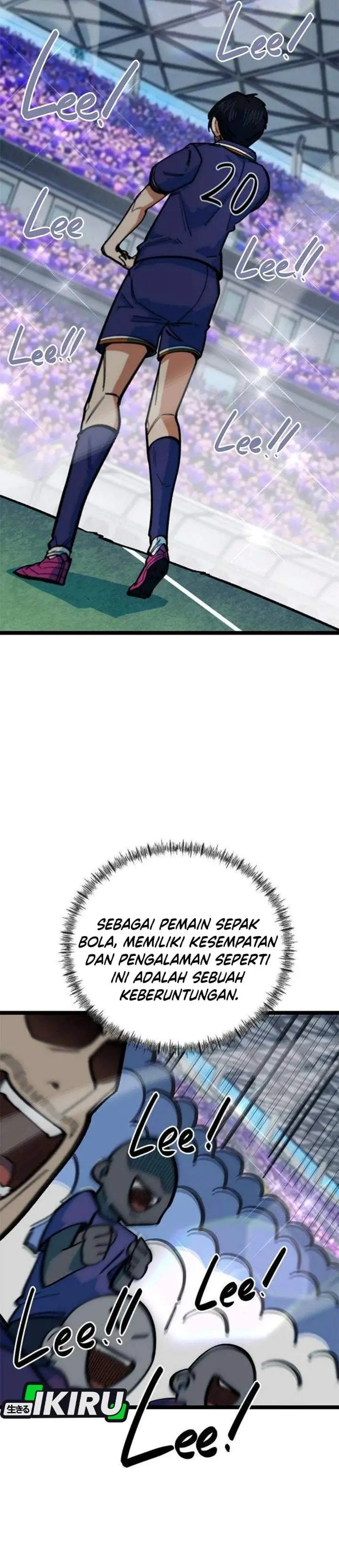 image-komik-im-being-misunderstood-as-a-soccer-genius-chapter-86-9/48