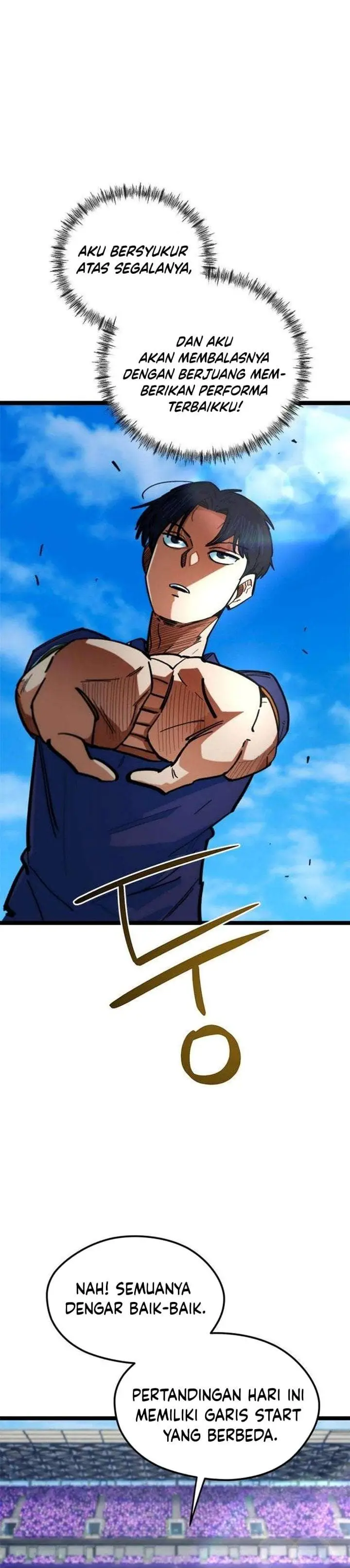 image-komik-im-being-misunderstood-as-a-soccer-genius-chapter-86-10/48
