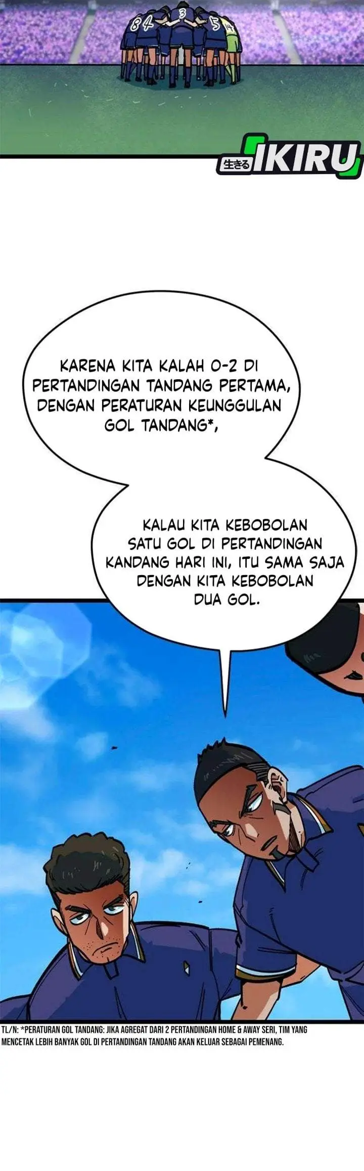 image-komik-im-being-misunderstood-as-a-soccer-genius-chapter-86-11/48