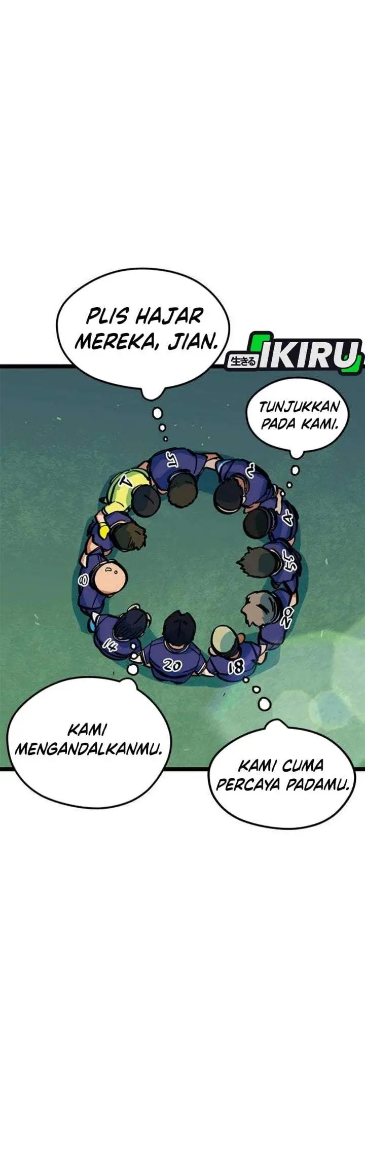 image-komik-im-being-misunderstood-as-a-soccer-genius-chapter-86-13/48