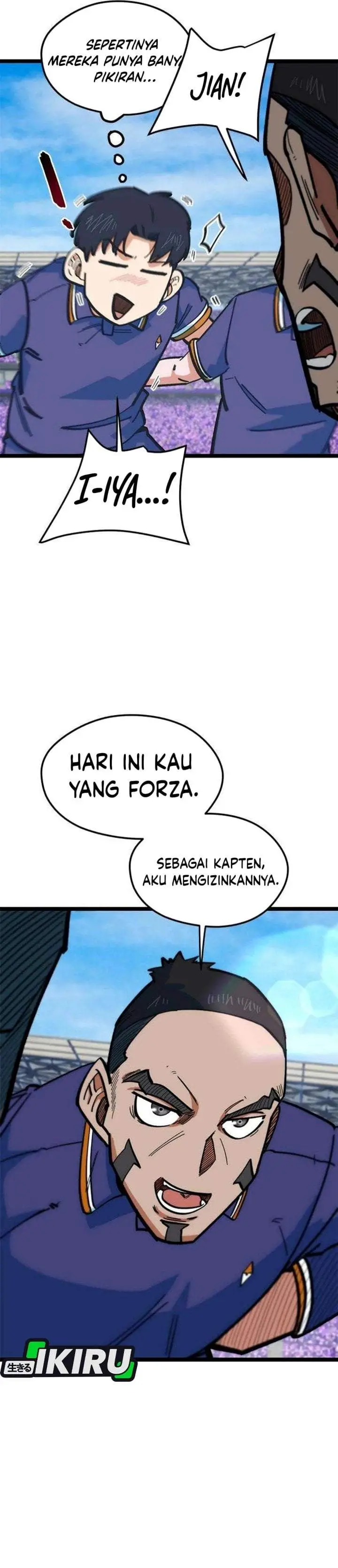 image-komik-im-being-misunderstood-as-a-soccer-genius-chapter-86-14/48