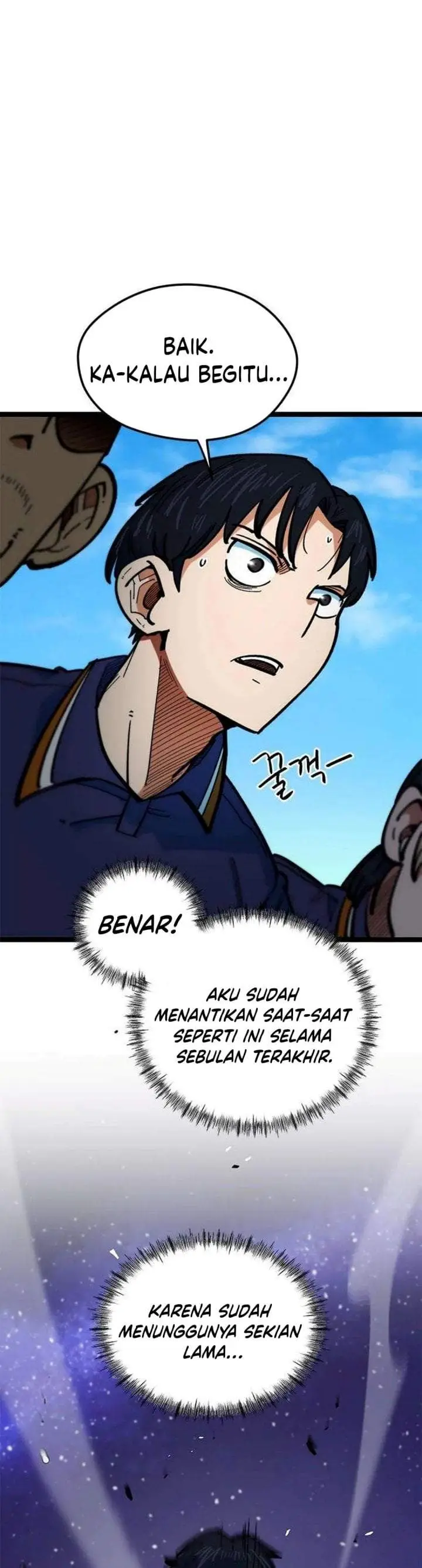 image-komik-im-being-misunderstood-as-a-soccer-genius-chapter-86-15/48