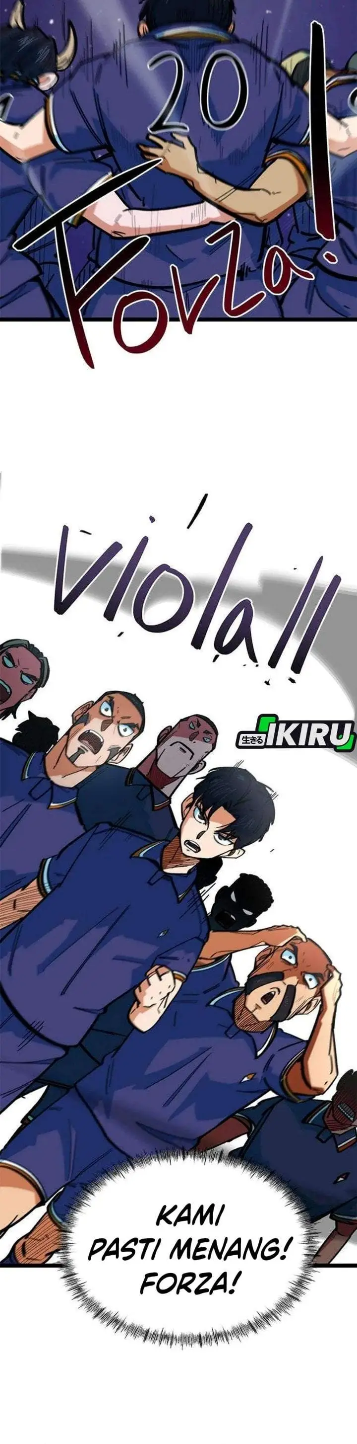 image-komik-im-being-misunderstood-as-a-soccer-genius-chapter-86-16/48