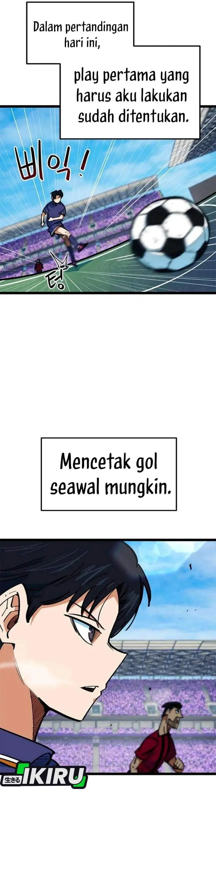 image-komik-im-being-misunderstood-as-a-soccer-genius-chapter-86-17/48
