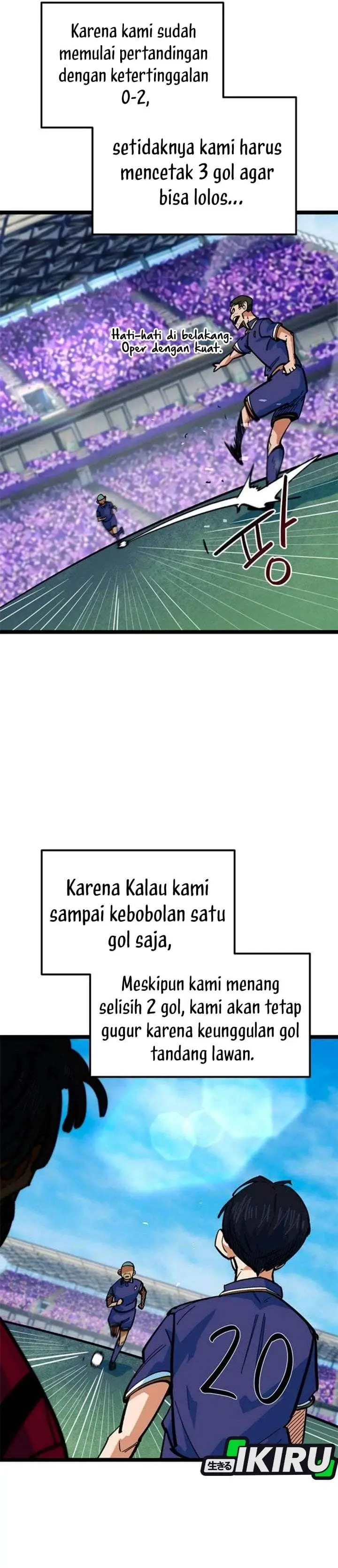 image-komik-im-being-misunderstood-as-a-soccer-genius-chapter-86-18/48
