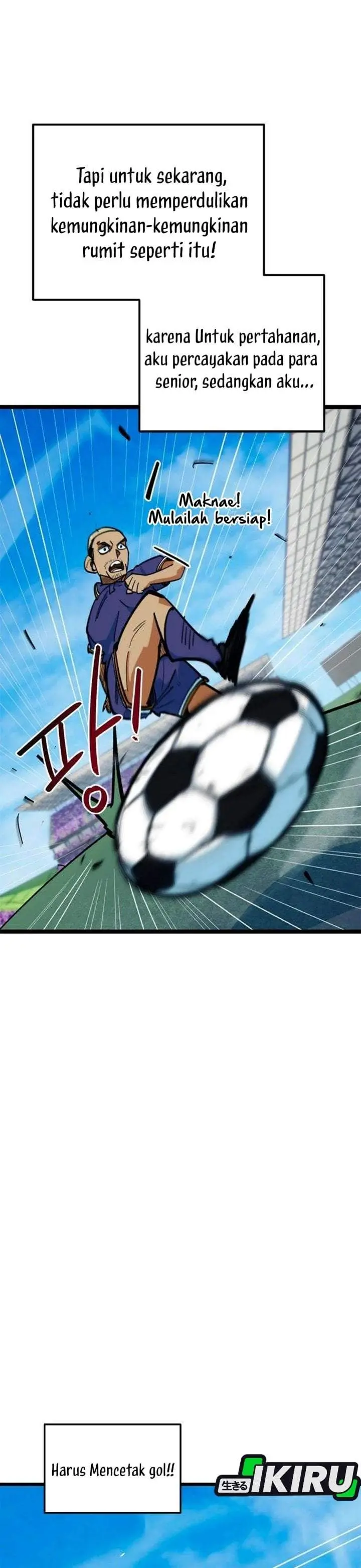image-komik-im-being-misunderstood-as-a-soccer-genius-chapter-86-19/48