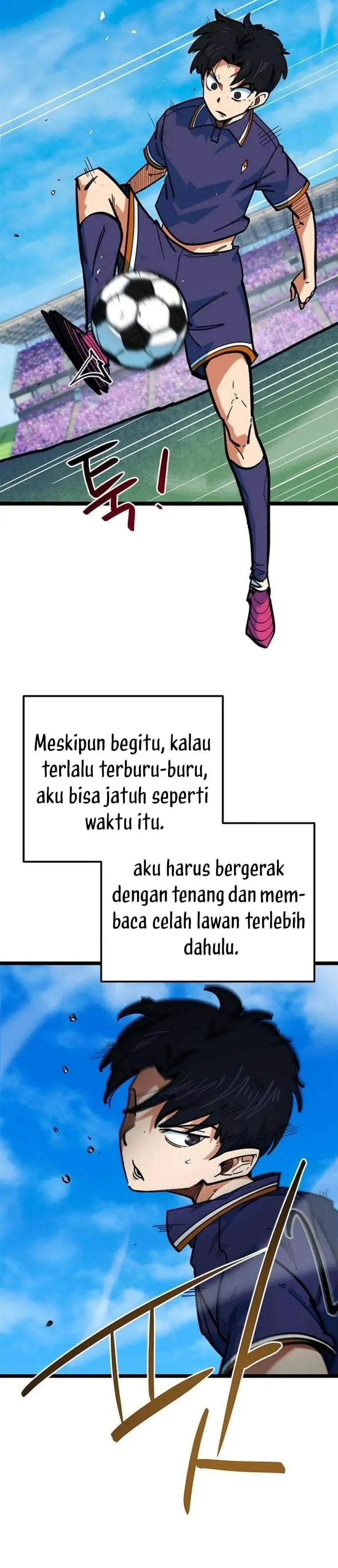 image-komik-im-being-misunderstood-as-a-soccer-genius-chapter-86-20/48