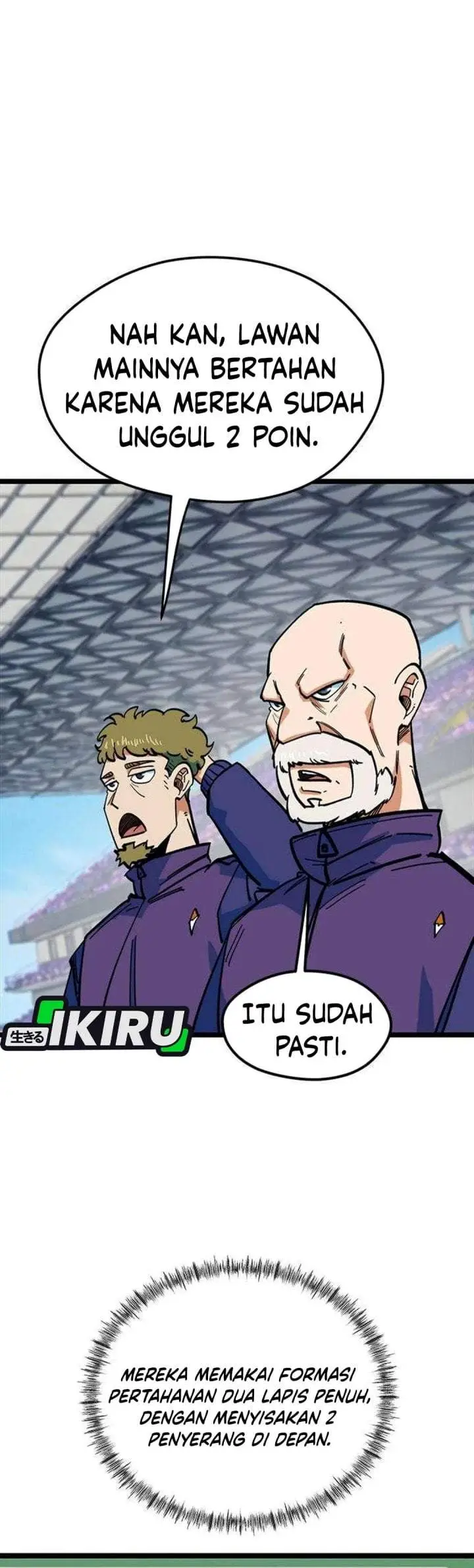 image-komik-im-being-misunderstood-as-a-soccer-genius-chapter-86-21/48