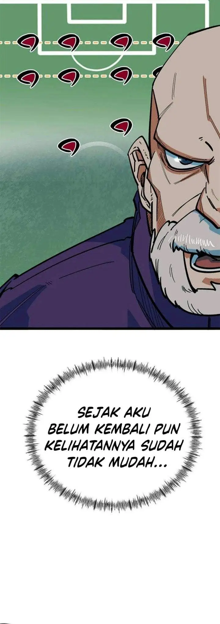 image-komik-im-being-misunderstood-as-a-soccer-genius-chapter-86-22/48