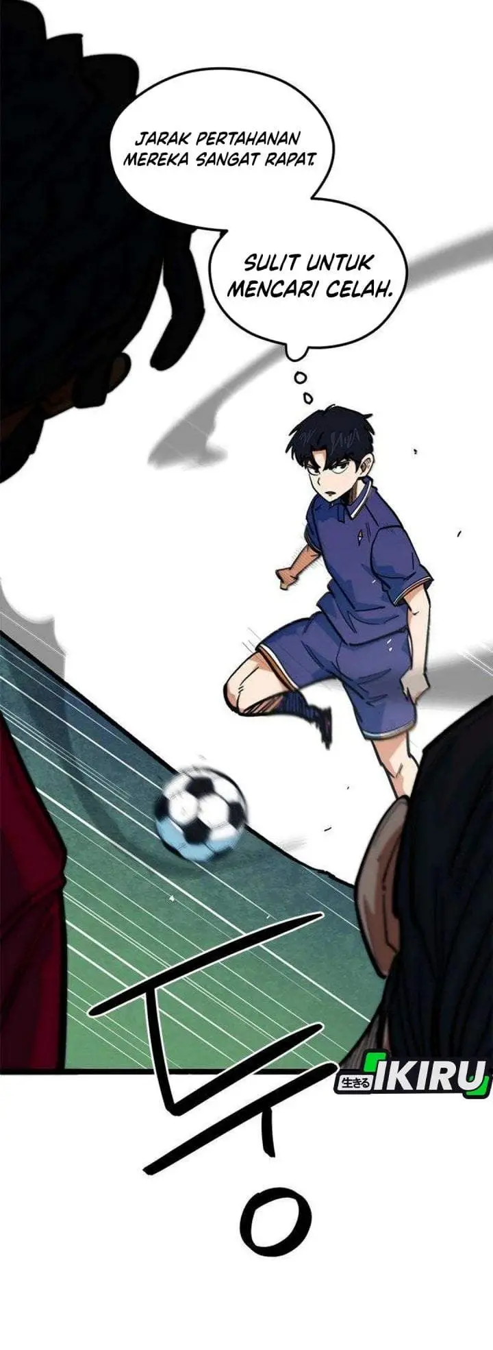 image-komik-im-being-misunderstood-as-a-soccer-genius-chapter-86-23/48