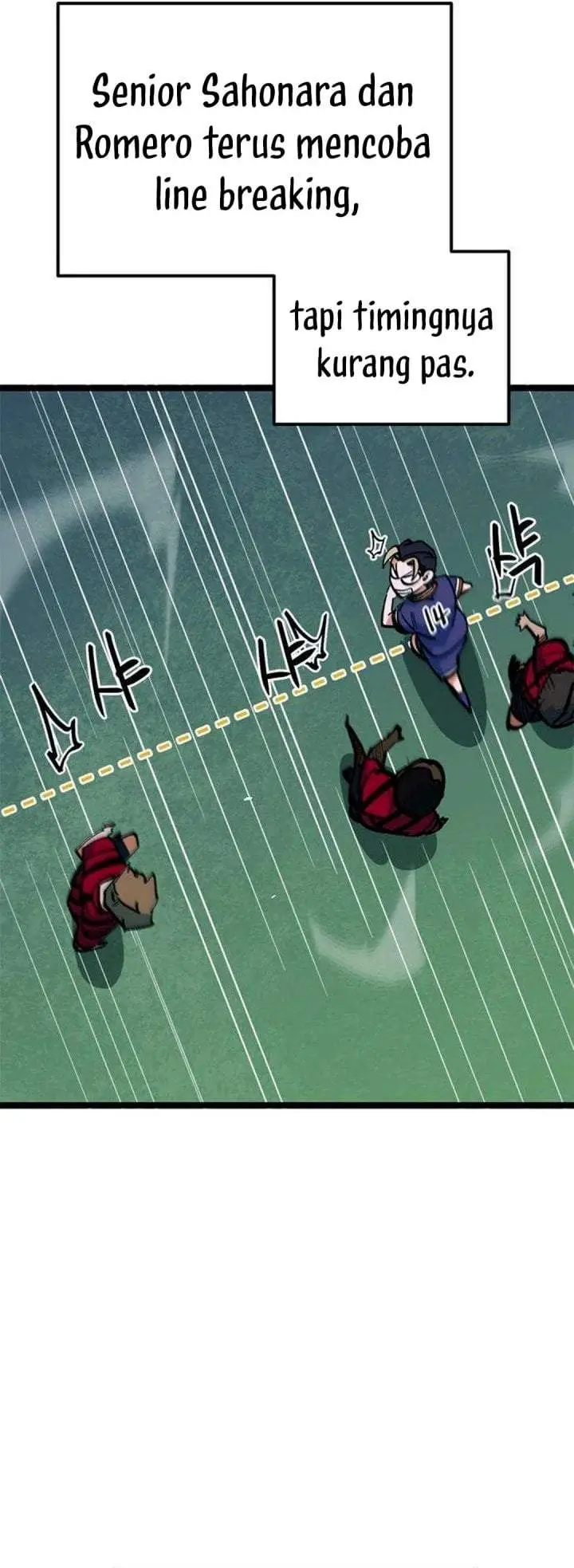 image-komik-im-being-misunderstood-as-a-soccer-genius-chapter-86-24/48