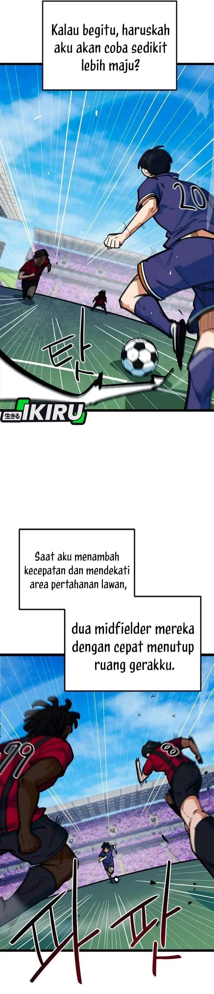image-komik-im-being-misunderstood-as-a-soccer-genius-chapter-86-25/48
