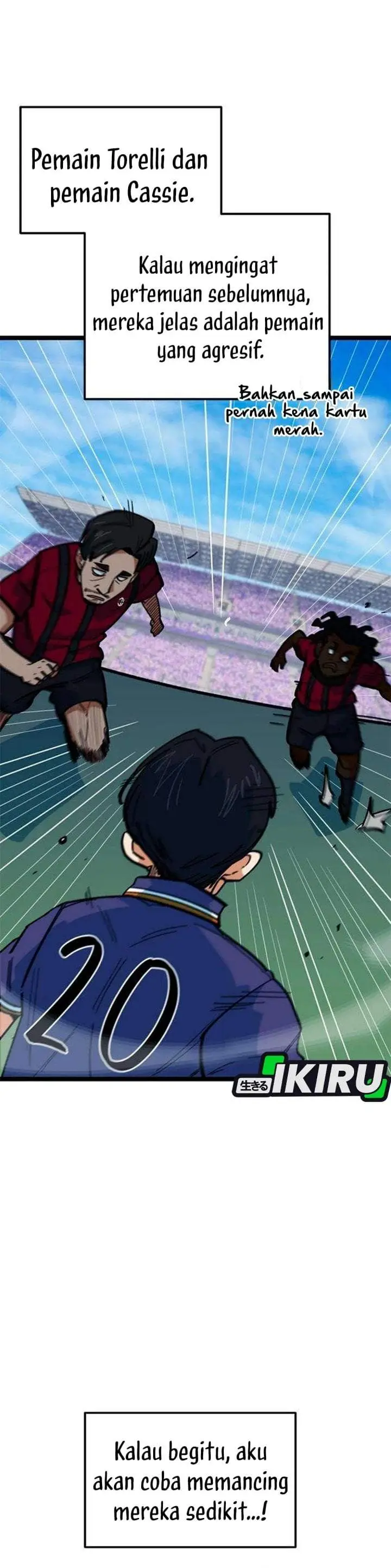 image-komik-im-being-misunderstood-as-a-soccer-genius-chapter-86-26/48