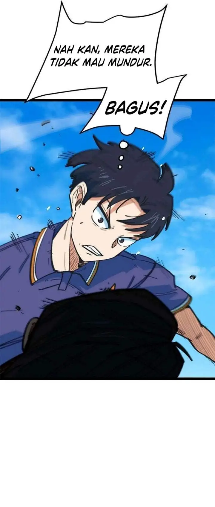image-komik-im-being-misunderstood-as-a-soccer-genius-chapter-86-28/48