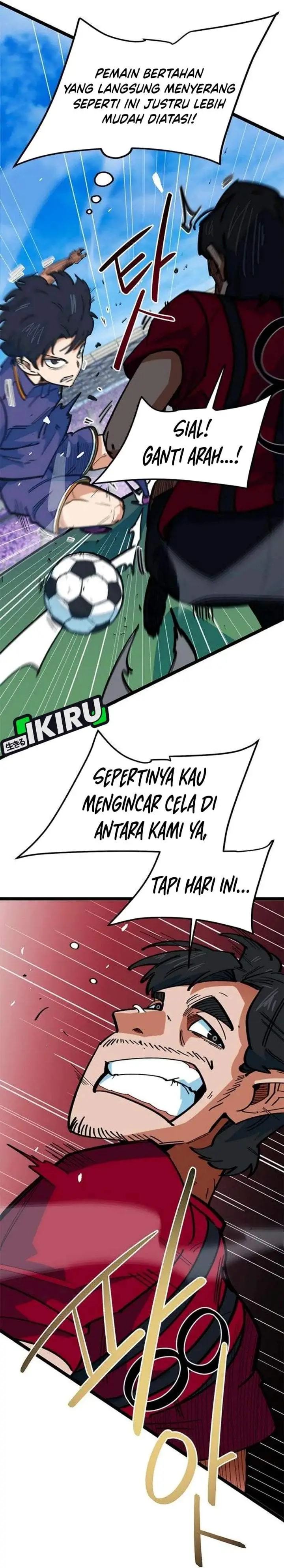 image-komik-im-being-misunderstood-as-a-soccer-genius-chapter-86-29/48