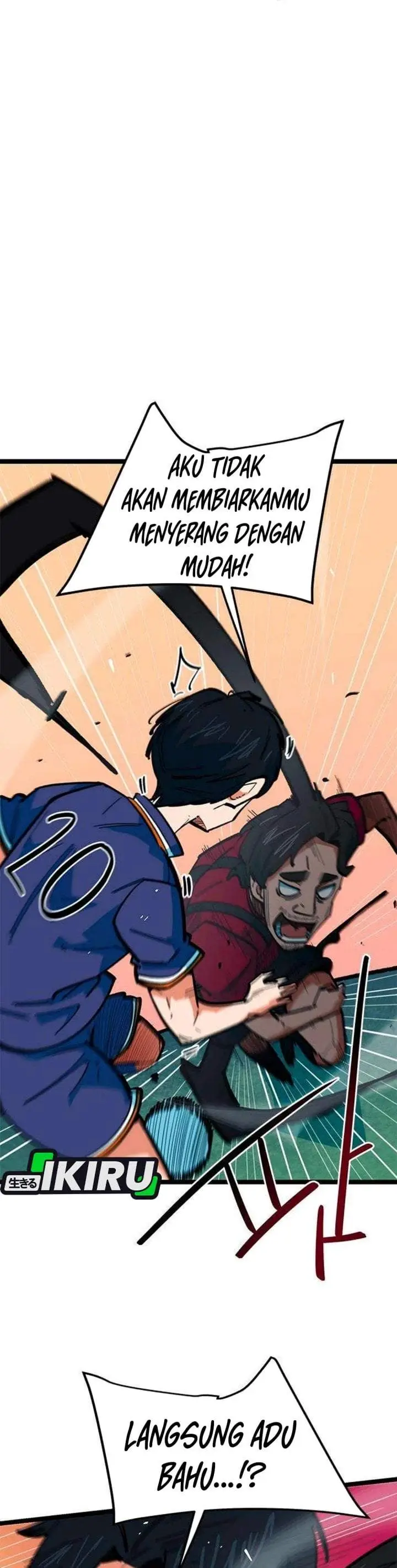 image-komik-im-being-misunderstood-as-a-soccer-genius-chapter-86-30/48