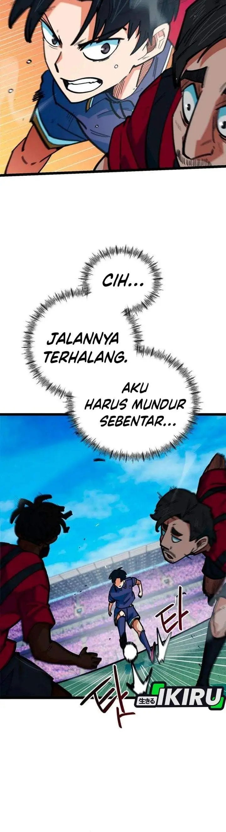 image-komik-im-being-misunderstood-as-a-soccer-genius-chapter-86-31/48