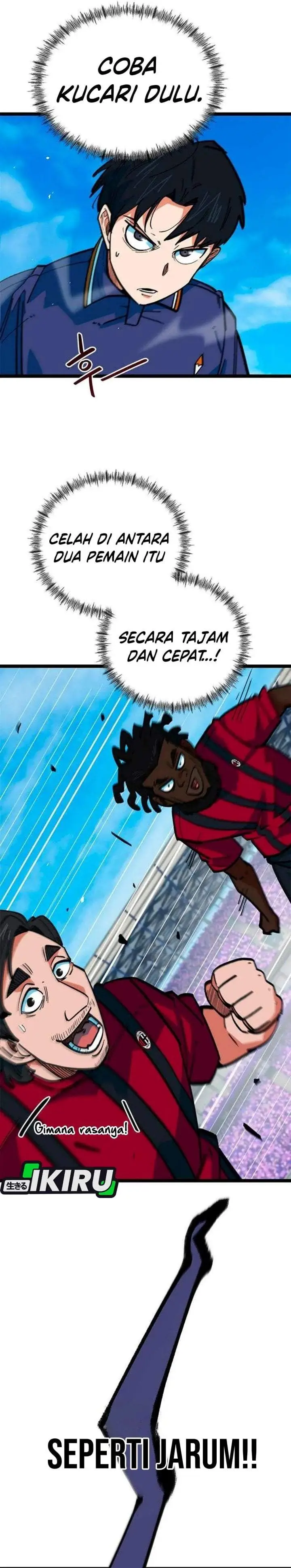 image-komik-im-being-misunderstood-as-a-soccer-genius-chapter-86-32/48
