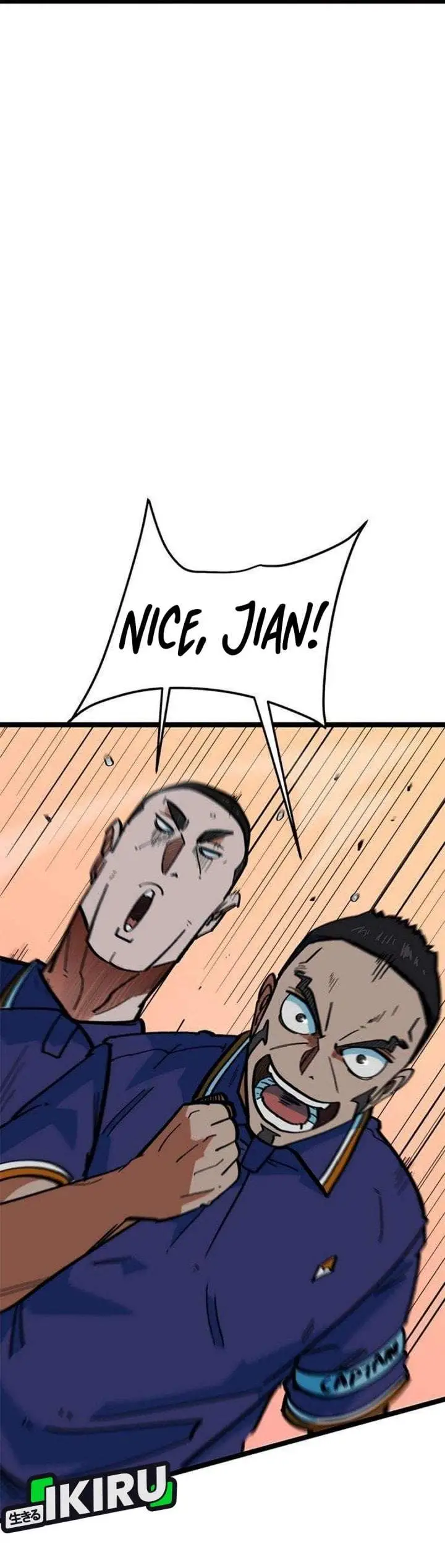 image-komik-im-being-misunderstood-as-a-soccer-genius-chapter-86-35/48
