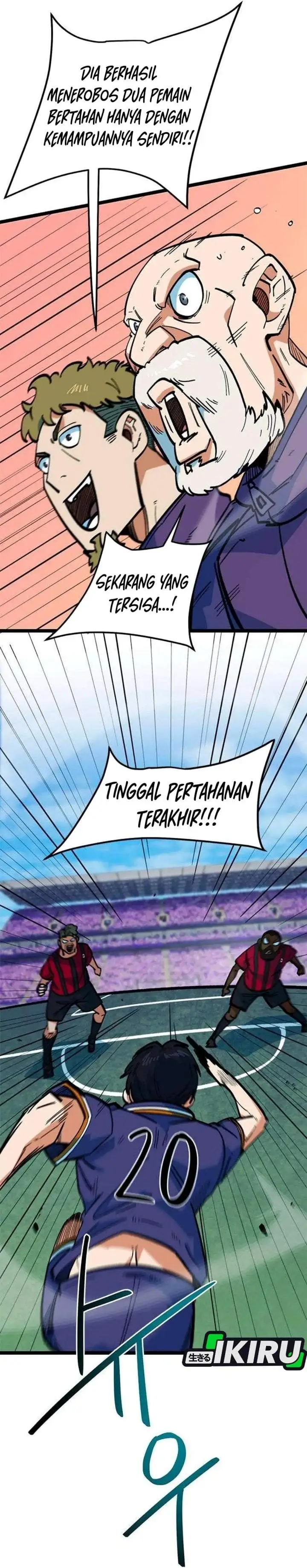 image-komik-im-being-misunderstood-as-a-soccer-genius-chapter-86-36/48