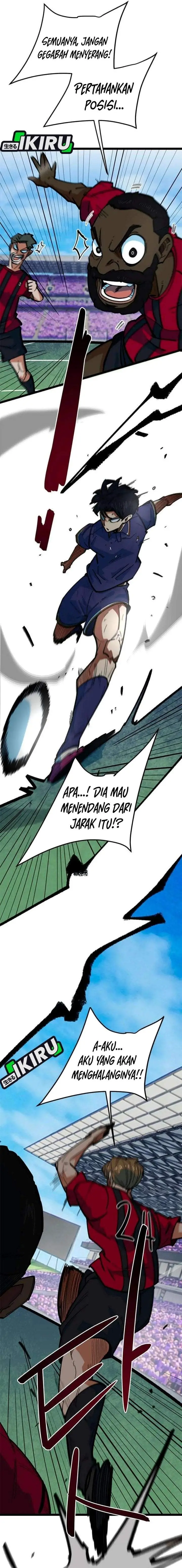 image-komik-im-being-misunderstood-as-a-soccer-genius-chapter-86-38/48