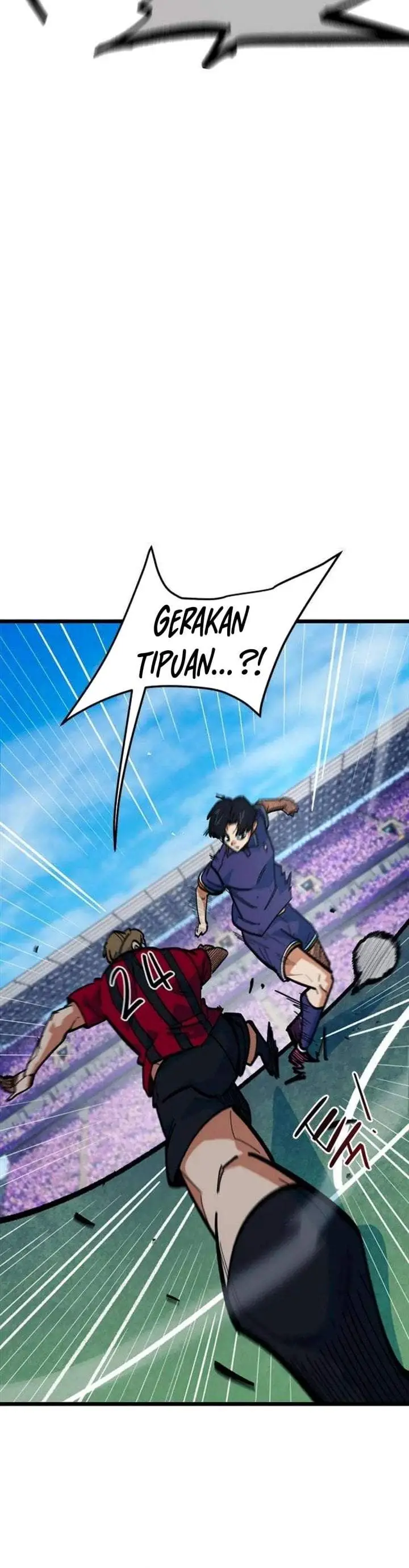 image-komik-im-being-misunderstood-as-a-soccer-genius-chapter-86-39/48