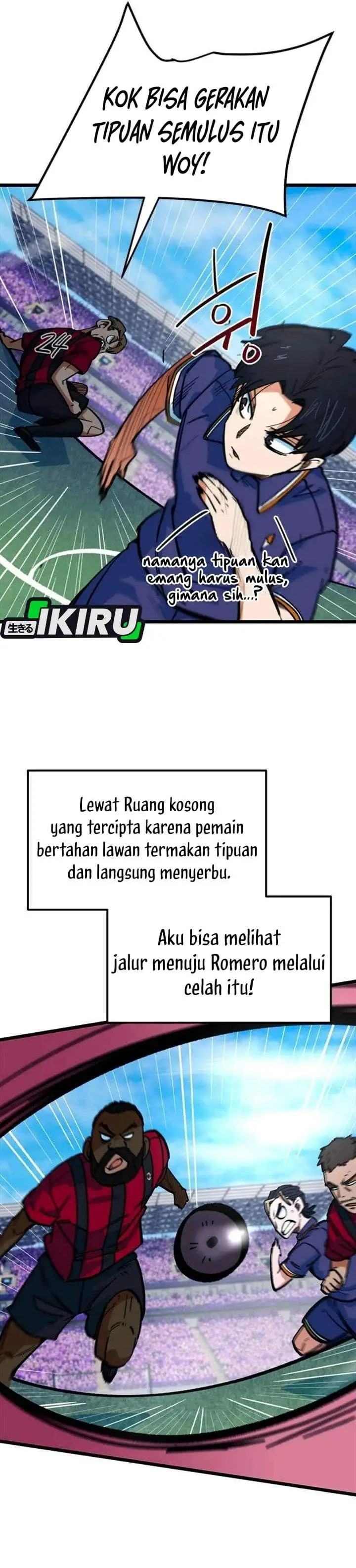 image-komik-im-being-misunderstood-as-a-soccer-genius-chapter-86-40/48