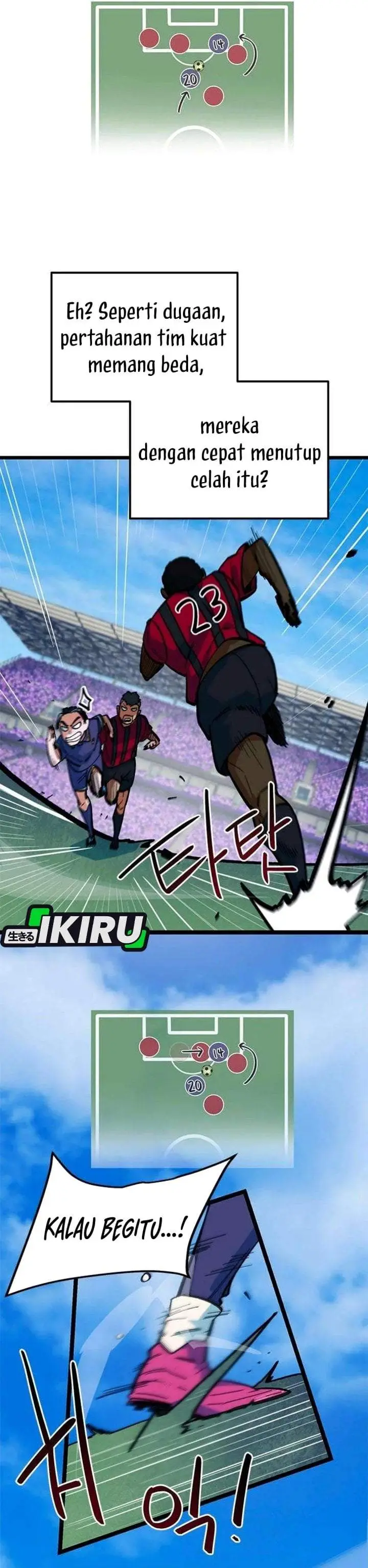 image-komik-im-being-misunderstood-as-a-soccer-genius-chapter-86-41/48