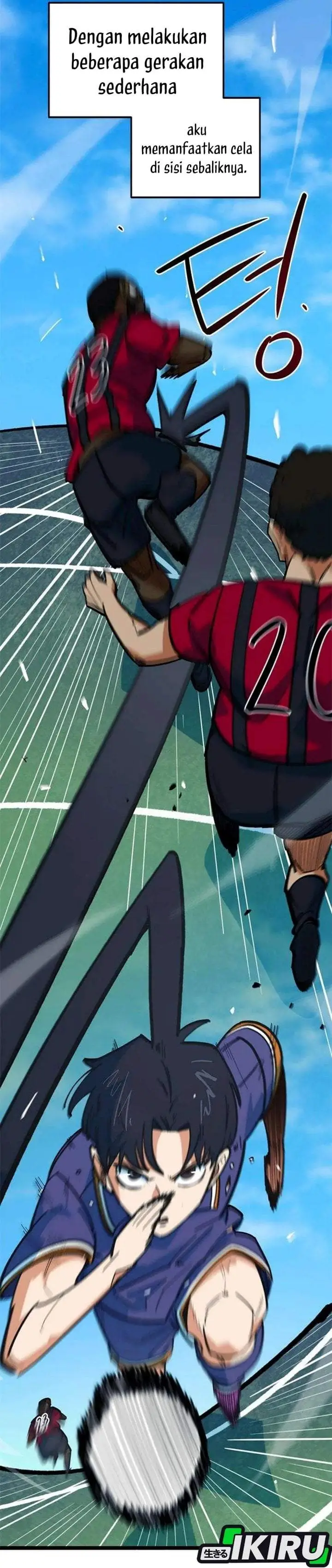 image-komik-im-being-misunderstood-as-a-soccer-genius-chapter-86-42/48