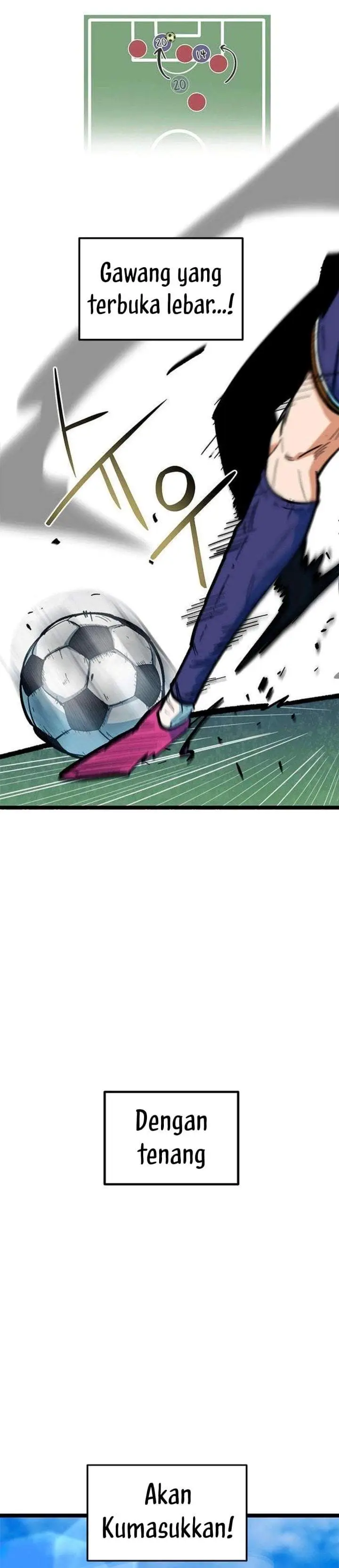 image-komik-im-being-misunderstood-as-a-soccer-genius-chapter-86-43/48
