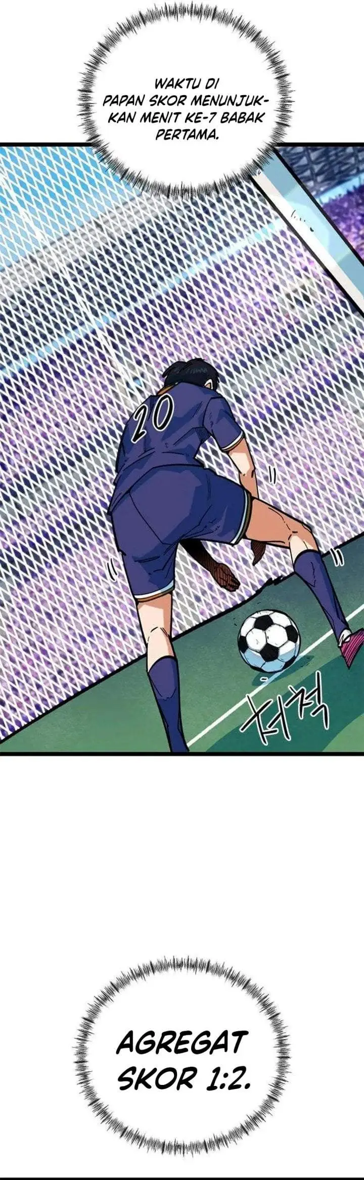 image-komik-im-being-misunderstood-as-a-soccer-genius-chapter-86-45/48