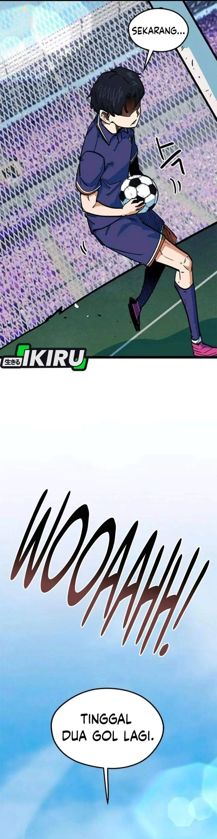 image-komik-im-being-misunderstood-as-a-soccer-genius-chapter-86-46/48
