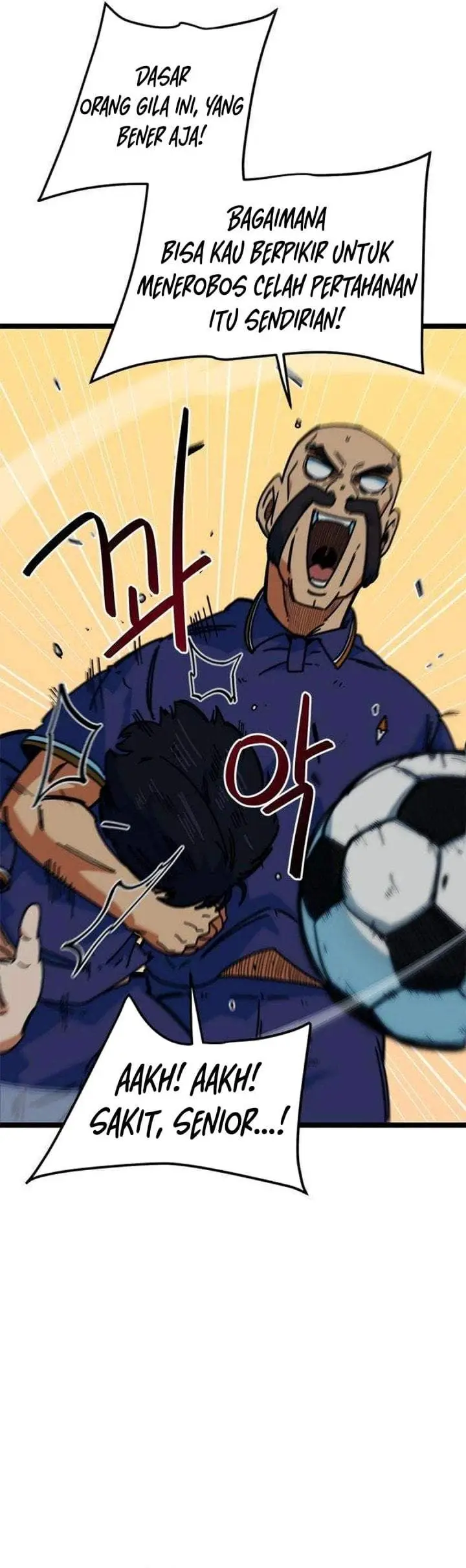 image-komik-im-being-misunderstood-as-a-soccer-genius-chapter-87-1/49